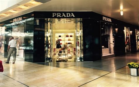 prada houston tx|prada boston.